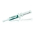 Probiotico Vetnil 14GR