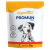 Promun Dog (Sachê 50 G)