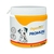 Promun Dog Suplemento Organnact 150GR