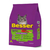 Ração Gato Natural Besser 10KG