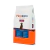 Ração Finotrato Prime Light p/ Cães Adultos de Porte Grande 15 KG