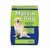 Ração Cão Adulto Martin Dog 7KG