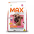 Ração Cão Max Adulto Médias e Grandes, Frango e Arroz 15KG