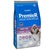 Ração Cão Premier Shih-Tzu Adulto Sabor Frango 7,5 KG