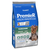 Ração Cão Premier Yorkshire Adulto Sabor Frango 7,5 KG