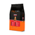 Ração Gato Fino Trato Castrado 10,1KG