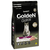 Ração Golden Gato Castrado Frango
