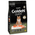 Ração Golden Gato Castrado Salmão