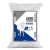 Ração Bovino Manutenção 8-9% 30 KG
