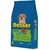 Ração Besser Adulto Natural 20KG