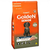 Ração Golden Cachorro Adulto Mini Bits Senior