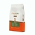 Ração Finotrato Prime Active p/ Cães Filhotes de Todas as Raças 15KG