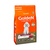 Ração Golden Fórmula Cães Adultos Mini Bits Carne/Arroz 3KG