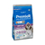 Ração Cão Premier Shih Tzu Aadulto Sabor Frango 1 KG