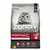 Ração Gato Zuppy Castrado Frango 10,1KG