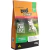 Ração Dog Power 15KG Adulto