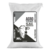 Sal Proteico Amireia 30 KG