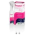 Regepil 50ML- Cicatrizante para Cães e Gatos