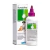 Surosolve Liquido para Cães e Gato 125ML