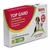 Top Gard Plus Vermifugo 660ML C/4 Comprimidos