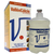 Valléecálcio 250ML