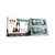 Vetmax Plus Vermifugo (C/04 Comprimidos) - comprar online