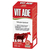 Vit ADE Injetável 200ML