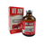 Vit ADE Injetável 50ML