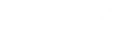 Agrotouro