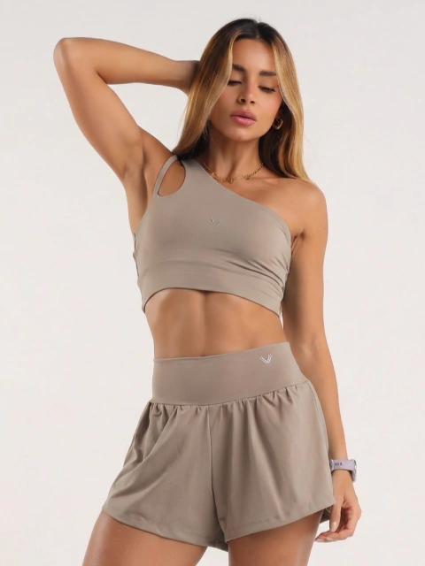 Conjunto Manu - loja online