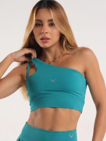 Top Manu - Levana