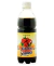 Xarope de Guaraná 500ml