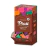 Bombom Recheado Misto Dirt 28un x 15g