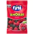 Amoras 500g
