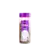 Graos de Chia Preta Organica Pote 150g - comprar online