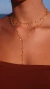 Chocker Star - comprar online