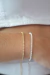 Pulseira Riviera - Braccialetto