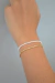 Pulseira Riviera - loja online