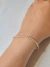 Imagem do Pulseira Riviera