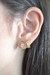 Brincos e Piercings