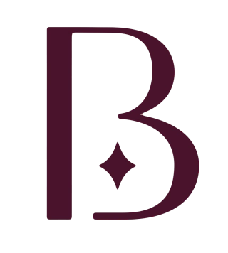 Braccialetto