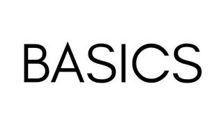 Jazmin Basics