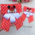 Laçarote Minnie Mouse - 5 und - comprar online