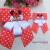 Laçarote Minnie Mouse - 5 und - Laços Premium Pet