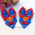 Gravata Superman - 5 unidades - comprar online