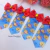 Gravata Urso Pooh - 10und