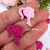 Adesivo Barbie - comprar online