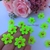 Flor de tecido - loja online