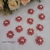 Flor de Guipir - comprar online