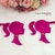 Silhueta da Barbie - comprar online